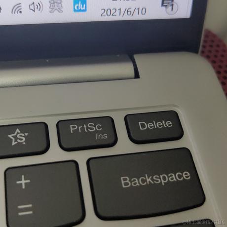 JAiKO于2021-06-10 21:52发布的图片