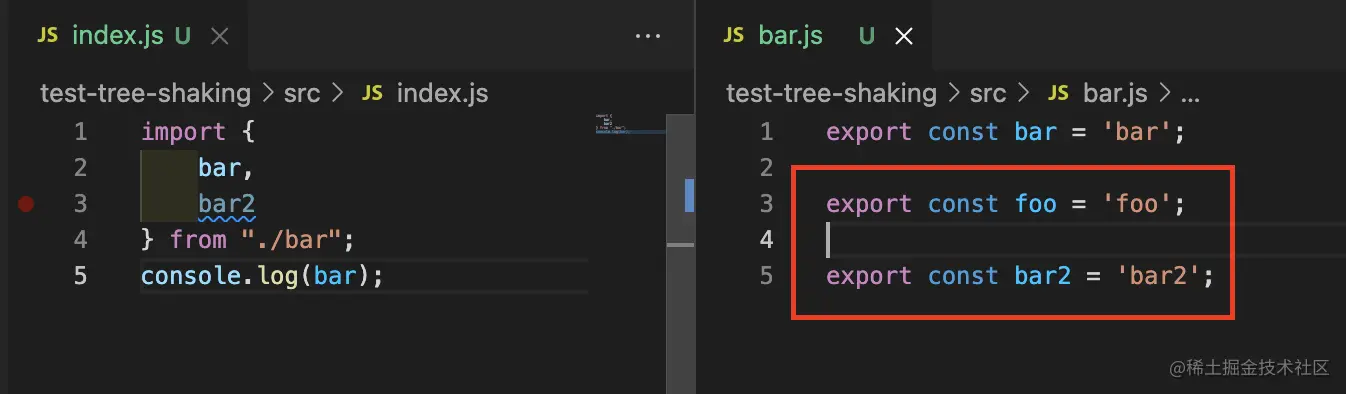 Pasted image 20220810121558.png