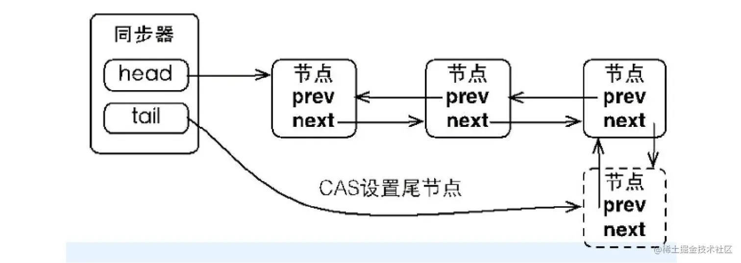 qq_pic_merged_1659859289797.jpg