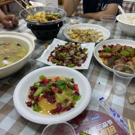 炸毛困于2023-06-30 19:50发布的图片