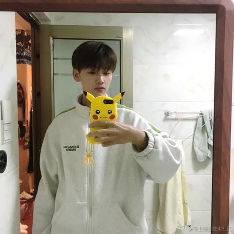 likt19于2021-10-03 14:29发布的图片
