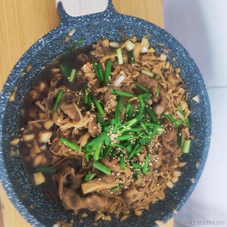 混沌02789于2022-06-11 11:54发布的图片