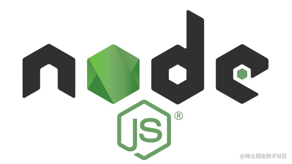 Node.js