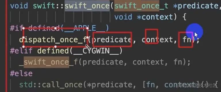 截屏2022-01-05 下午6.05.17.png
