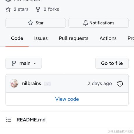 hangsman于2021-12-04 19:27发布的图片