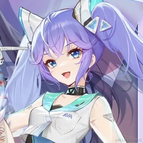 芝士勇敢牛牛于2022-11-23 21:20发布的图片