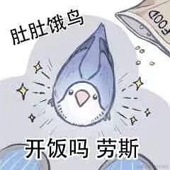 yeykira于2022-11-28 13:42发布的图片