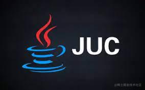 JUC并发编程