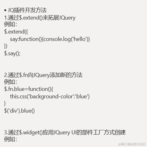 林子酱于2020-11-19 17:02发布的图片