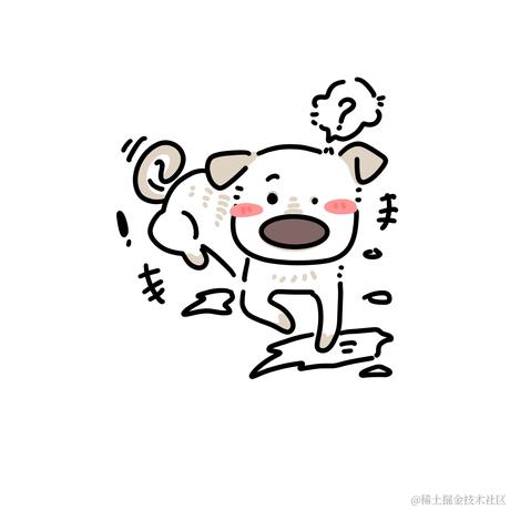 一光光一于2022-11-20 00:01发布的图片