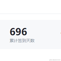 午生于2023-06-10 10:04发布的图片