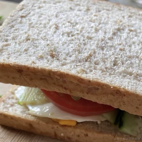 温水煮鸡蛋于2022-12-24 18:29发布的图片