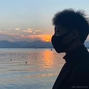 阿林_4的个人资料头像