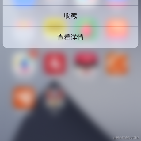 http_404于2023-04-11 16:19发布的图片