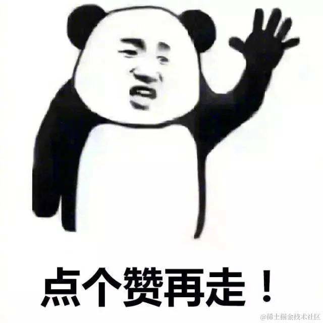 image-20240229154610317.png