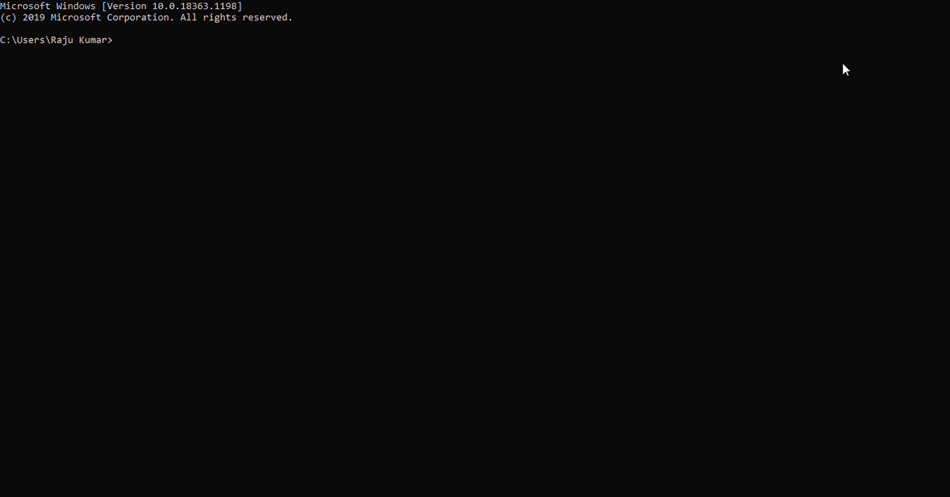 CommandPrompt202012221608.gif