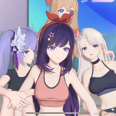 麻花大王于2022-11-25 23:12发布的图片