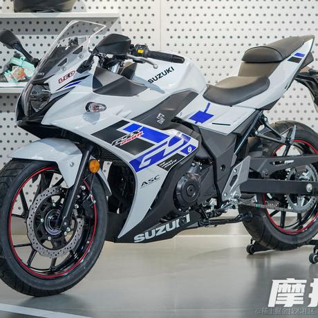 梦里风吹过于2024-05-11 16:29发布的图片