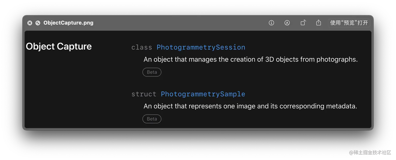 截屏2021-06-10 下午10.47.13.png