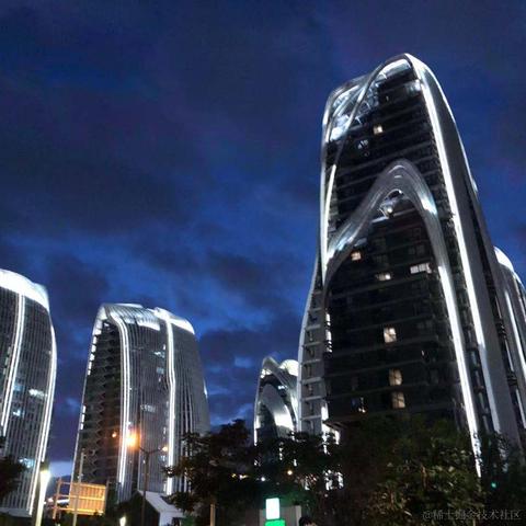 小码姐姐于2022-09-07 16:02发布的图片