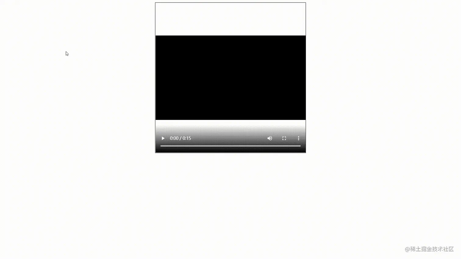 Document - Google Chrome 2022-11-10 16-40-44.gif