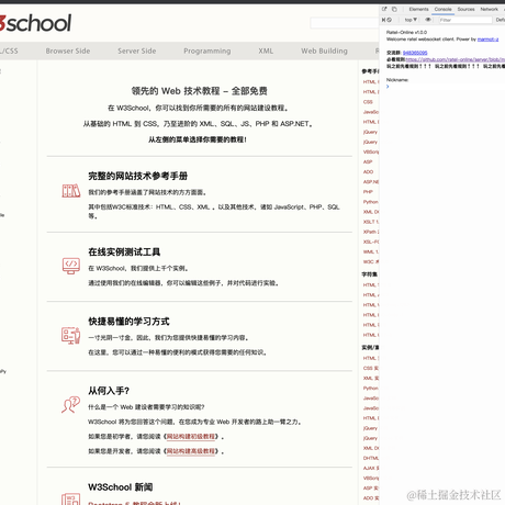 哮天于2022-05-09 10:24发布的图片