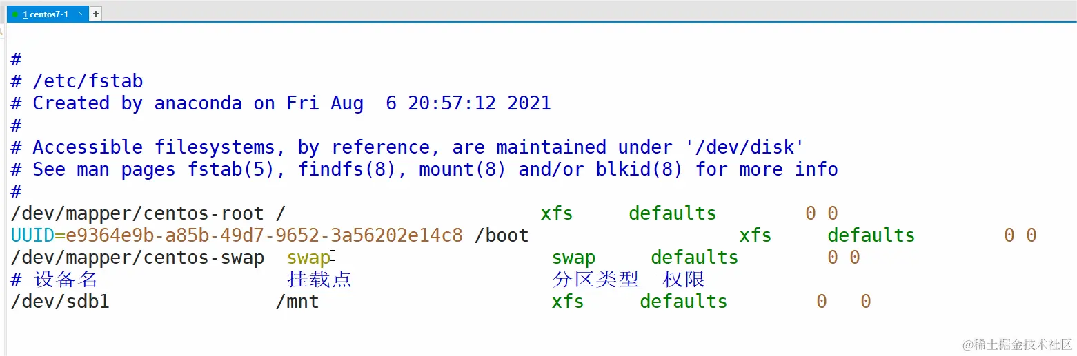 屏幕截图 2024-04-09 100754.png