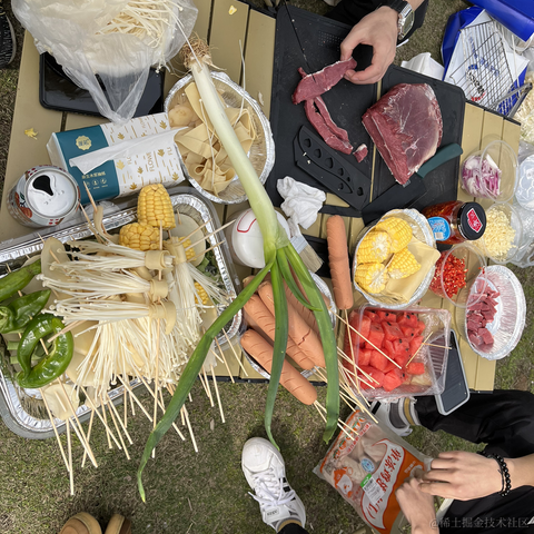 浪漫主义码农于2023-03-13 11:16发布的图片