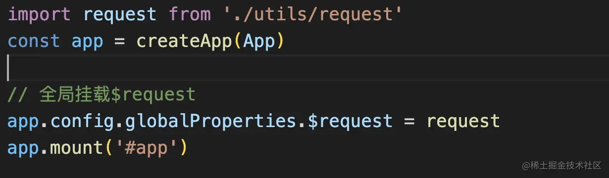 截屏2023-04-21 下午7.51.15.png