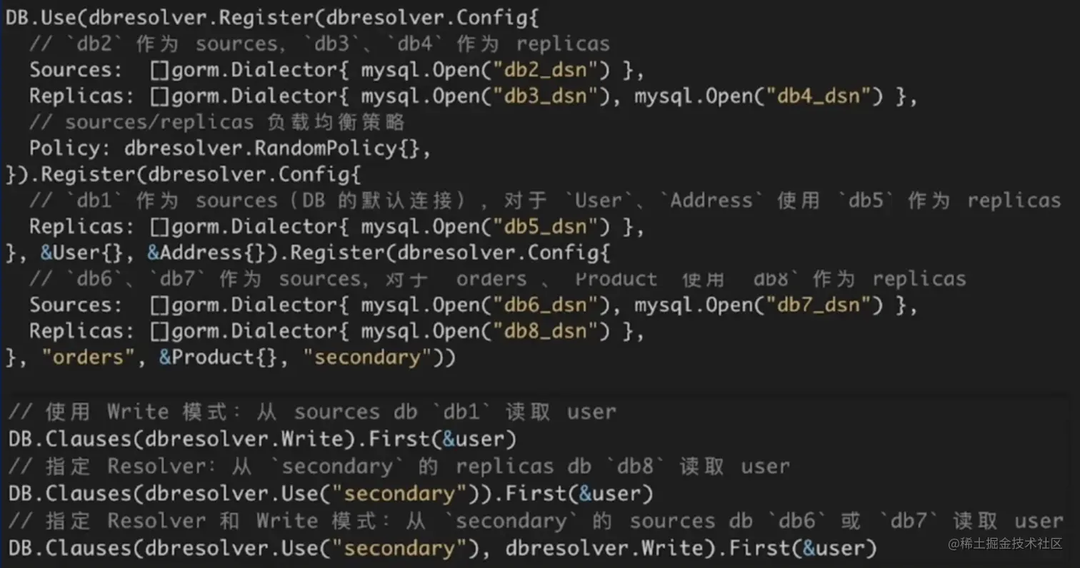 截屏2023-06-03 15.25.43.png