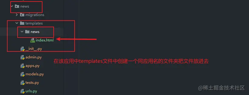Snipaste_2021-07-15_21-49-38.png