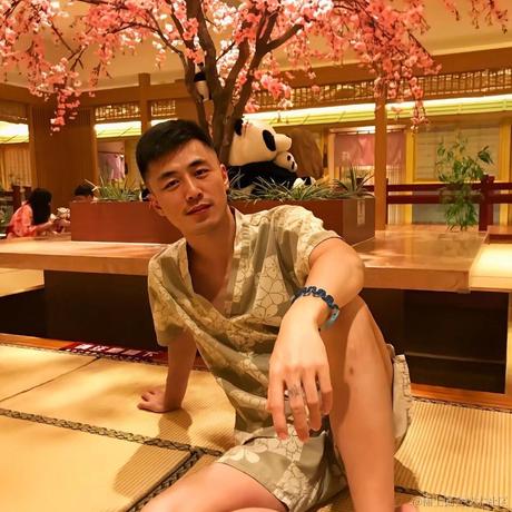 斌哥BING于2021-05-13 20:31发布的图片