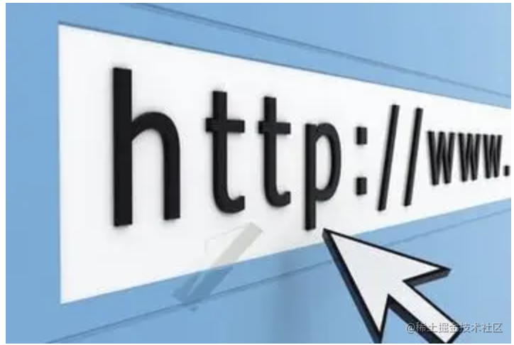 HTTP 专题探究系列