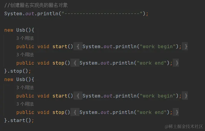 屏幕截图 2023-11-06 170900.png