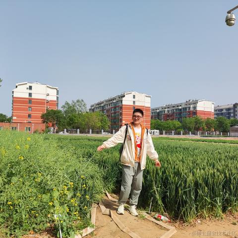 何为我尔于2023-05-02 23:47发布的图片