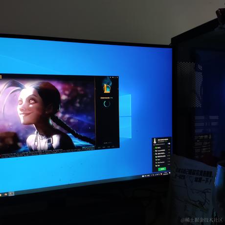 一袋米要抗几楼于2022-02-18 17:17发布的图片