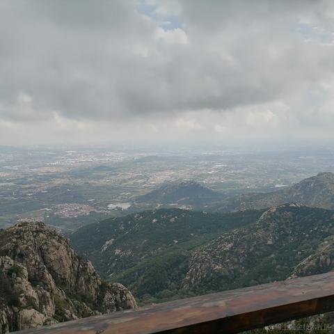 笔尖微凉855于2022-11-29 17:54发布的图片