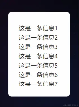 wxgd-3.gif