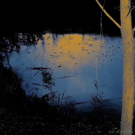 追尾流心于2024-06-13 15:14发布的图片