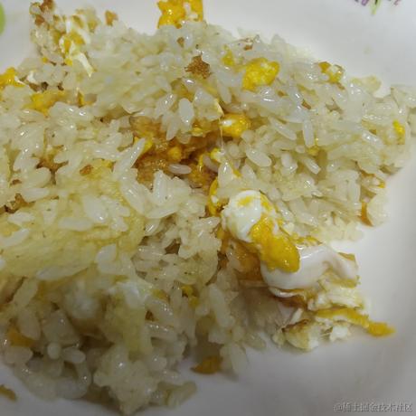 一季清凉于2022-11-29 12:03发布的图片