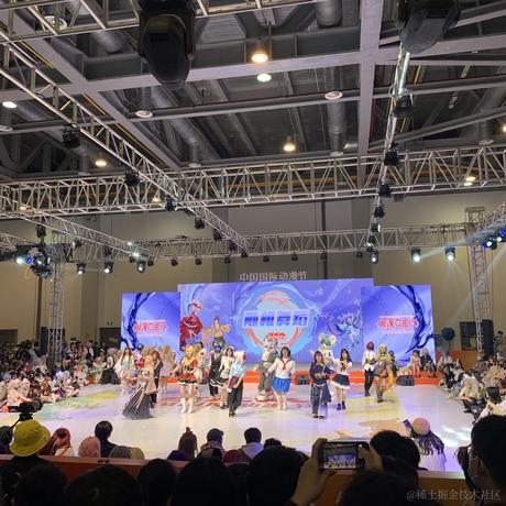 精神果子于2022-11-27 20:46发布的图片