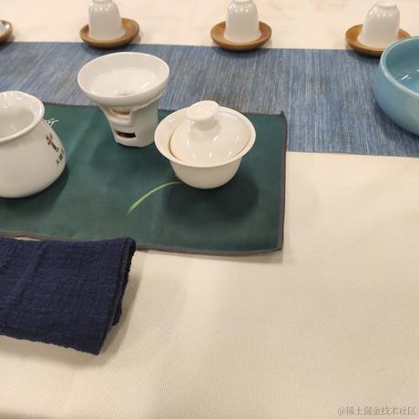 二宝我的宝于2022-11-14 08:37发布的图片