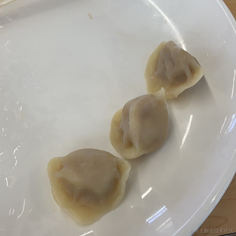 月色很美乃琳小姐于2022-11-29 12:58发布的图片