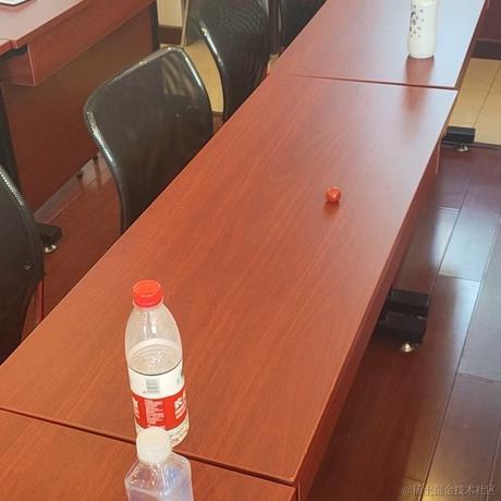 极致而简于2021-06-06 10:08发布的图片