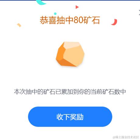 曾经拒绝刘亦菲于2024-02-02 09:28发布的图片