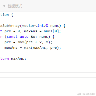 user许于2023-04-06 23:38发布的图片