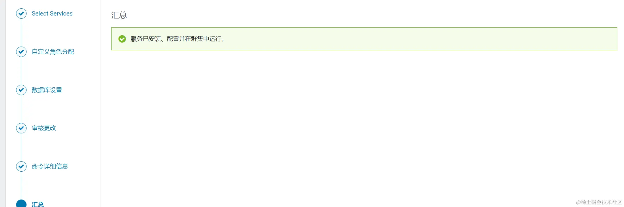 15.png