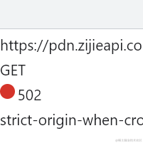 余家贫于2023-08-12 14:57发布的图片