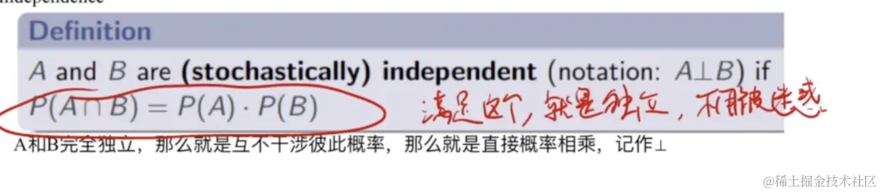 截屏2024-04-28 20.19.05.png
