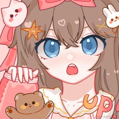 东大吴彦祖于2022-11-16 00:16发布的图片